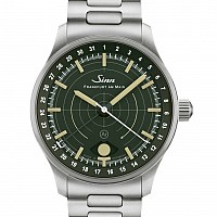 Sinn 308 Jagduhr
