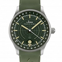 Sinn 308 Jagduhr