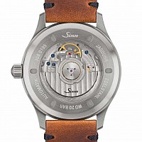 Sinn 308 Jagduhr
