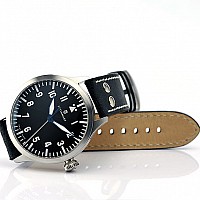 Steinhart Nav.B-Uhr 47 Automatik A-Muster Premium