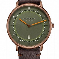 Sternglas Naos XL Edition 1905 S01-NXT35-VI17