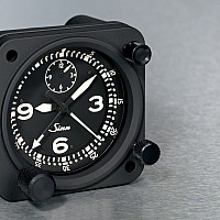 Sinn NaBo 56/8