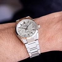 Casio Edifice Automatic EFK-110D-7AER