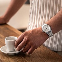 Casio Edifice Automatic EFK-110D-7AER