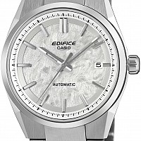 Casio Edifice Automatic EFK-110D-7AER
