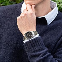 Casio Edifice Automatic EFK-110D-1AER