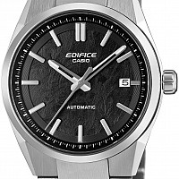 Casio Edifice Automatic EFK-110D-1AER
