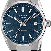 Casio Edifice Automatic EFK-110D-2AER