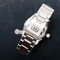 Grand Seiko SBGR307G KOMISE 420260009