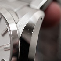 Grand Seiko SBGR307G KOMISE 420260009