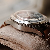 Breitling Classic AVI Chronograph 42 P-51 Mustang KOMISE 420260012