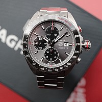 Tag Heuer Formula 1 Chronograph CAZ2012 KOMISE 420260013