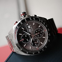 Tag Heuer Formula 1 Chronograph CAZ2012 KOMISE 420260013