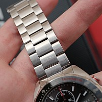 Tag Heuer Formula 1 Chronograph CAZ2012 KOMISE 420260013