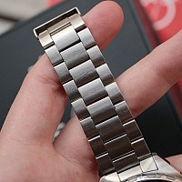 Tag Heuer Formula 1 Chronograph CAZ2012 KOMISE 420260013