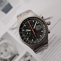 Sinn 144 St Sa KOMISE 420260016