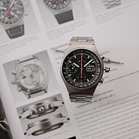 Sinn 144 St Sa KOMISE 420260016