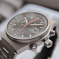 Sinn 144 St Sa KOMISE 420260016