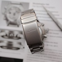Sinn 144 St Sa KOMISE 420260016