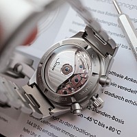 Sinn 144 St Sa KOMISE 420260016