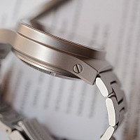 Sinn 144 St Sa KOMISE 420260016