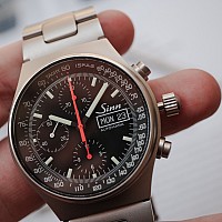 Sinn 144 St Sa KOMISE 420260016