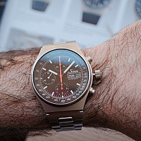 Sinn 144 St Sa KOMISE 420260016