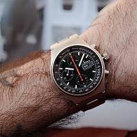 Sinn 144 St Sa KOMISE 420260016