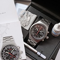 Sinn 144 St Sa KOMISE 420260016