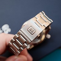 Grand Seiko Sport SBGE245G GMT Spring Drive KOMISE 420260014