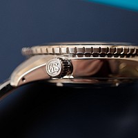 Grand Seiko Sport SBGE245G GMT Spring Drive KOMISE 420260014