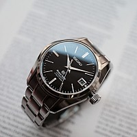 Grand Seiko Heritage SBGH005G Hi-Beat KOMISE 420260015