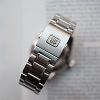 Grand Seiko Heritage SBGH005G Hi-Beat KOMISE 420260015