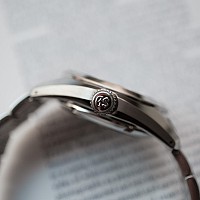 Grand Seiko Heritage SBGH005G Hi-Beat KOMISE 420260015