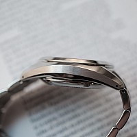 Grand Seiko Heritage SBGH005G Hi-Beat KOMISE 420260015