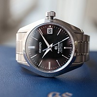 Grand Seiko Heritage SBGH005G Hi-Beat KOMISE 420260015