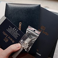 Grand Seiko Heritage SBGH005G Hi-Beat KOMISE 420260015