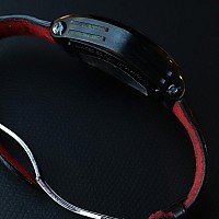 Cvstos Challenge Chrono Grand Prix Sincere LE KOMISE 420250054