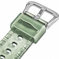 Casio G-Shock GA-2100CC-3AER x Coca-Cola® Collaboration