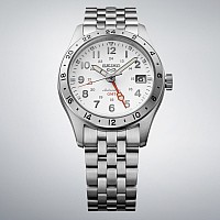 Seiko 5 Sports Field GMT SSK059K1