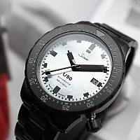 Sinn U50 S Perlmutt S KOMISE 420260017