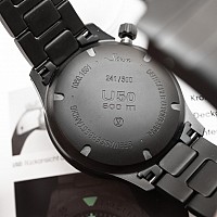 Sinn U50 S Perlmutt S KOMISE 420260017
