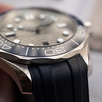 Omega Seamaster Diver 300M 42 mm KOMISE 420260018