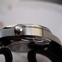 Omega Seamaster Diver 300M 42 mm KOMISE 420260018