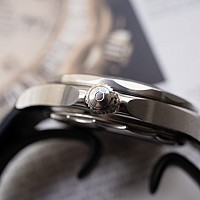 Omega Seamaster Diver 300M 42 mm KOMISE 420260018