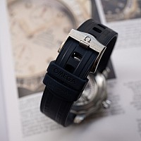 Omega Seamaster Diver 300M 42 mm KOMISE 420260018