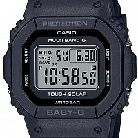 Casio Baby-G BGD-5650-1ER