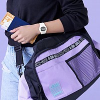 Casio Baby-G BGD-5650-7ER