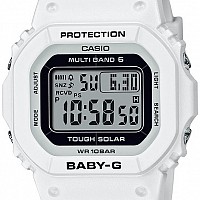 Casio Baby-G BGD-5650-7ER