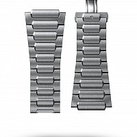 Straum Stainless Steel Bracelet